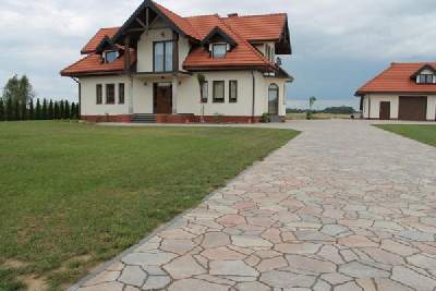piece centralnego ogrzewania seko Bydgoszcz
