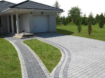 Bydgoszcz wywóz gruzu