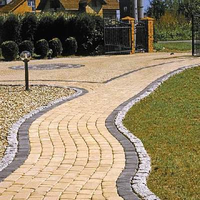 tanie układanie kostki brukowej Inowrocław