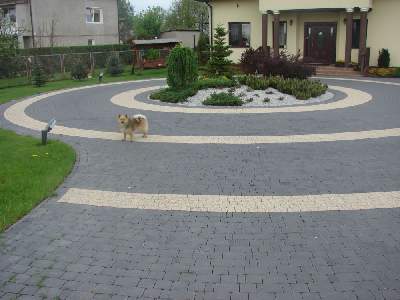 Fotowoltaika Swarzędz