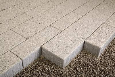 usługi brukarskie Bydgoszcz