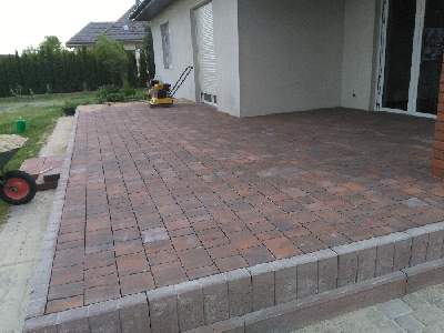 Skwierzyna fotowoltaika