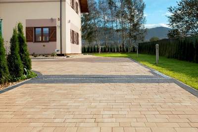 Fotowoltaika Raszków