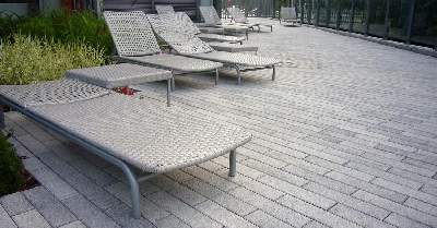 brukarstwo Bydgoszcz