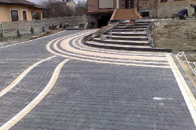 uslugi brukarskie w Złotowie