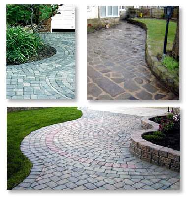 fotowoltaika Bolesławiec