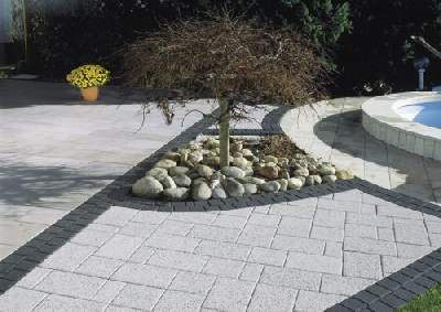 układanie bruku w Wrocławiu cennik