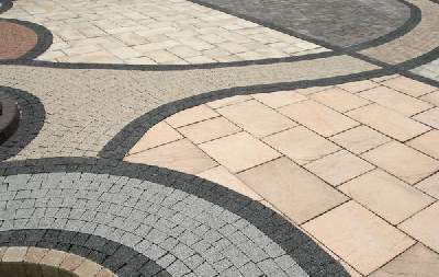 fotowoltaika Ząbkowice Śląskie