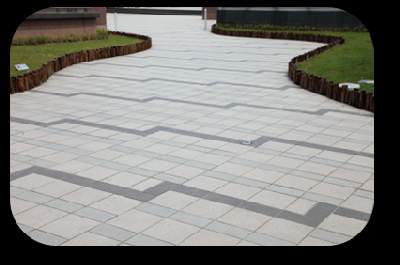 ukladanie kostki granitowej Bydgoszcz