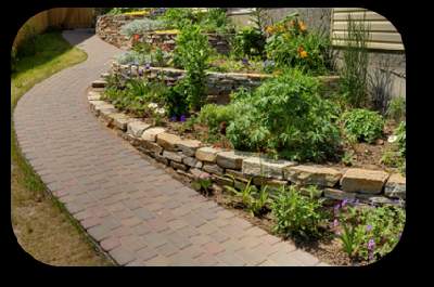 Piła układanie pozbruku tanio