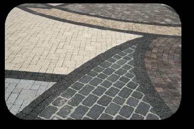 Pila firma brukarska