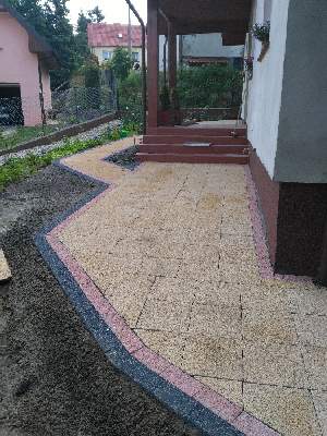 panele fotowoltaiczne Poznań