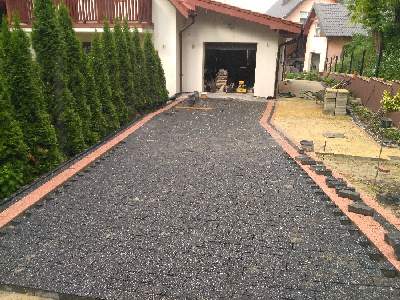 Wrocław ile za kilometr laweta tanio