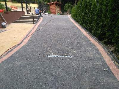 instalacja wod-kan Grudziądz