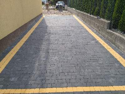 fotowoltaika Bolków