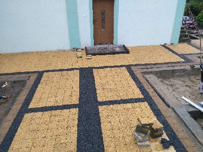 Krosno Odrzańskie fotowoltaika