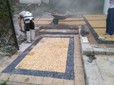 brukarstwo Bydgoszcz