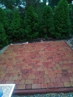 firmy brukarskie Wągrowiec