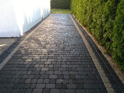 Międzyrzecz fotowoltaika