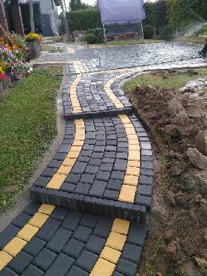 fotowoltaika Świeradów-Zdrój