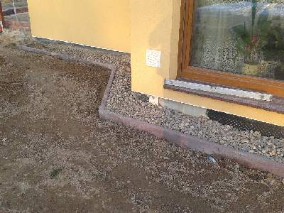 układanie kostki brukowej w Wrocławiu tanio