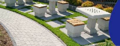 układanie kostki Inowrocław