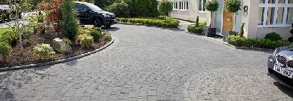 dobra firma brukarska w Wrocławiu