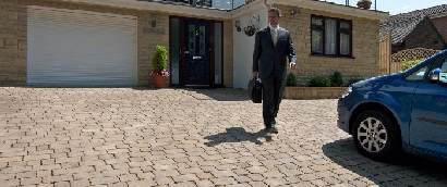 układanie kostki Bydgoszcz