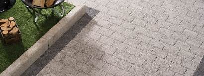 układanie płyt ażurowych Wrocław