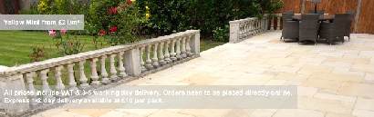 wykładanie kostki brukowej Inowrocław