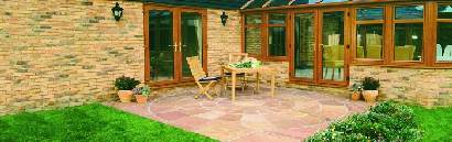 Bydgoszcz usługi brukarskie