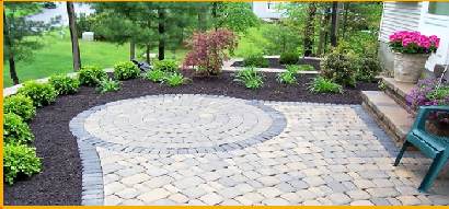 ukladanie bruku Wroclaw tanio