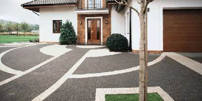 usługi brukarskie Bydgoszcz