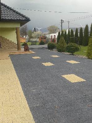 Fotowoltaika Książ Wielkopolski