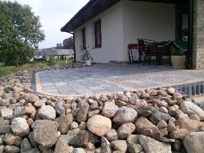 Fotowoltaika Zbąszynek