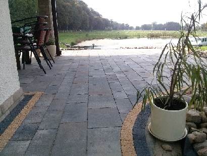 Pieńsk fotowoltaika