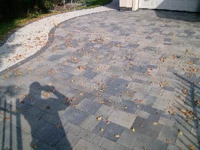 fotowoltaika Witnica