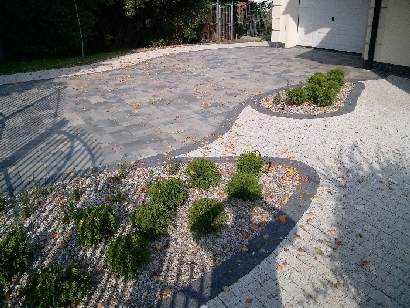 Lwówek Śląski fotowoltaika