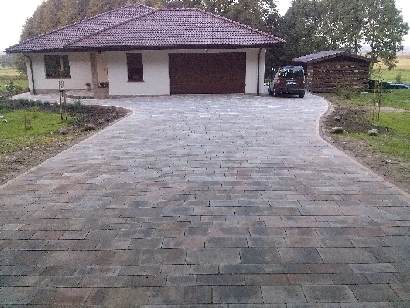 instalacje piec co Bydgoszcz