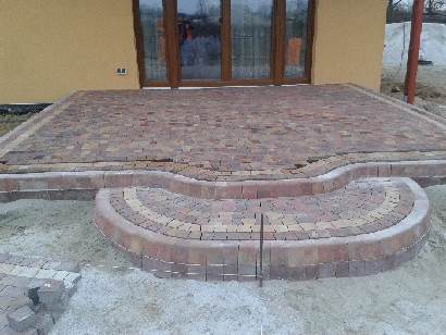 tanie usługi brukarskie w Bydgoszczy