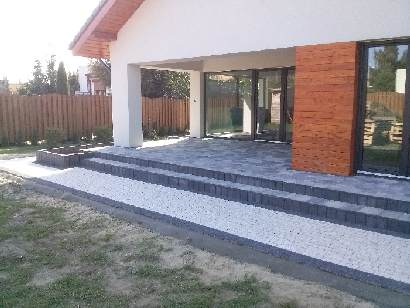 czarnoziem Bydgoszcz