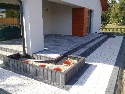 panele fotowoltaiczne Ostrów Wlkp