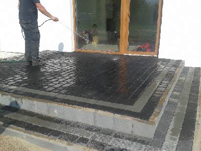 Fotowoltaika Ośno Lubuskie