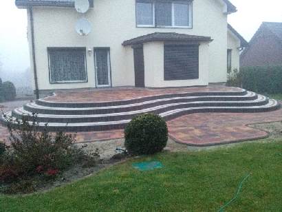 Bydgoszcz pompy ciepła