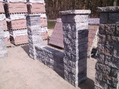 piece centralnego ogrzewania do 10 kw Bydgoszcz