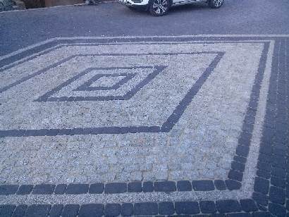 układanie pozbruku w Wrocławiu tanio