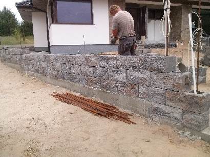 Fotowoltaika Nowe Miasteczko