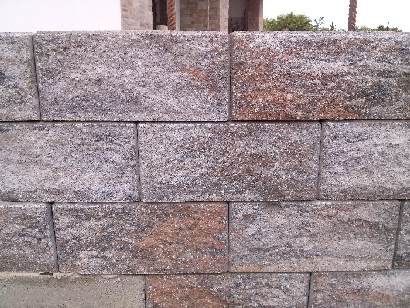 fotowoltaika Poznań