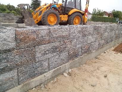 fotowoltaika Pobiedziska