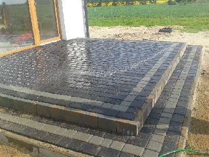 dobra firma brukarska Piła